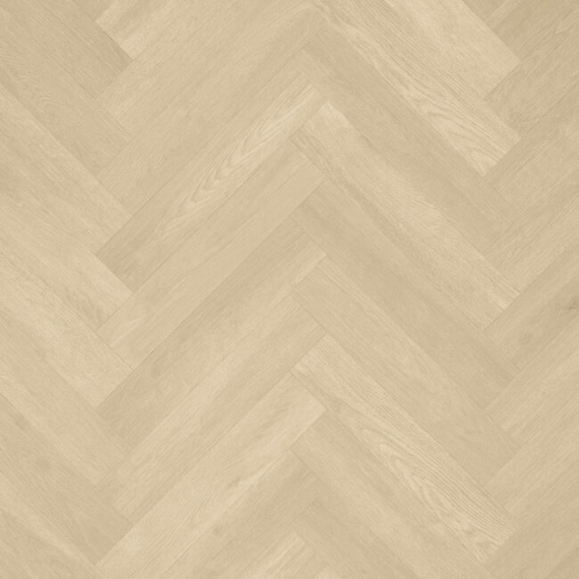 Lijmstrook Visgraat ID Inspiration 70 Chatillon Oak Natural 24535060