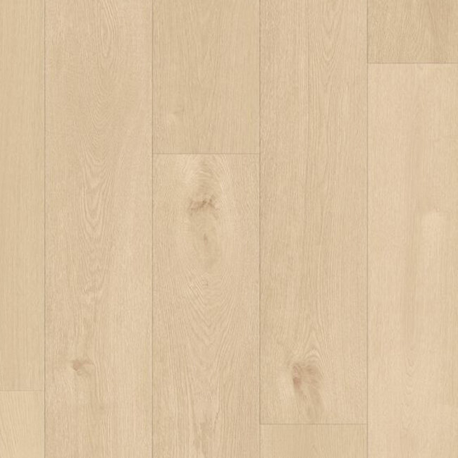 Click ID Ultimate 55 Chatillon Oak Natural 260023005