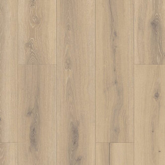 Click ID Ultimate 55 Forest Oak Nutmeg 260016019