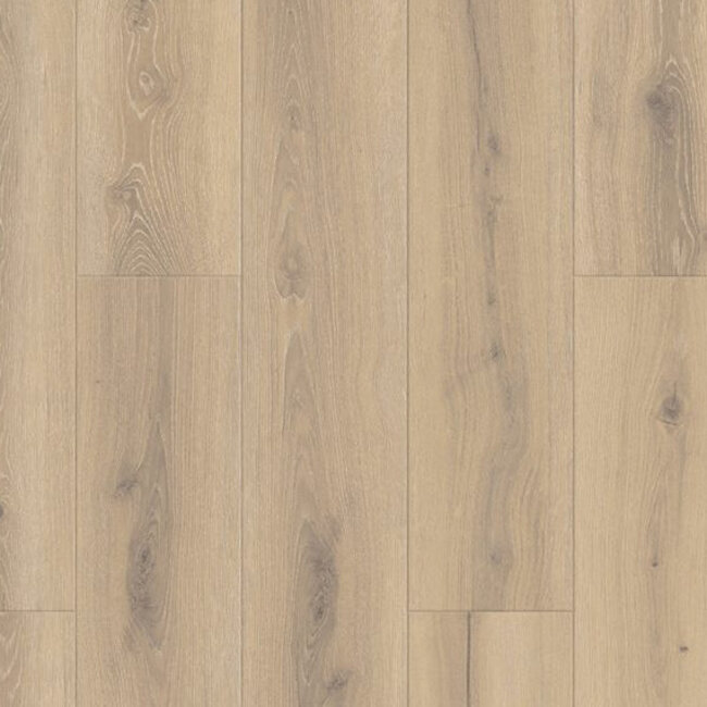 Click ID Ultimate 55 Forest Oak Nutmeg 260016019