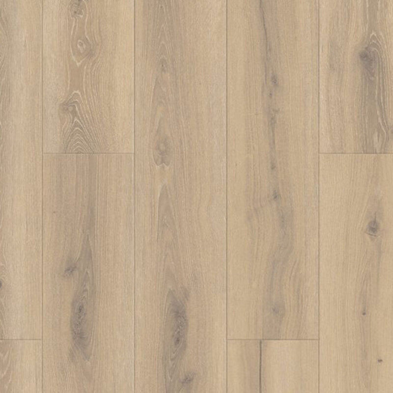 Click ID Ultimate 55 Forest Oak Nutmeg 260016019