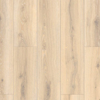 Click ID Ultimate 55 Forest Oak Pistachio Shell 260016020