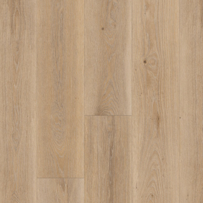 Click ID Ultimate 55 Highland Oak Golden 260021022