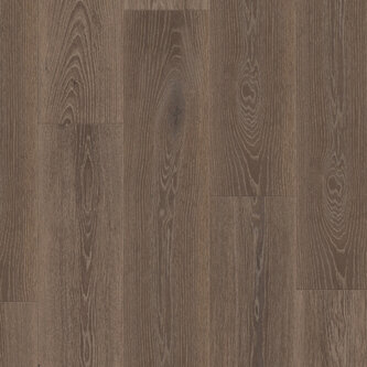 Click ID Ultimate 55 Highland Oak Arabica 260021021