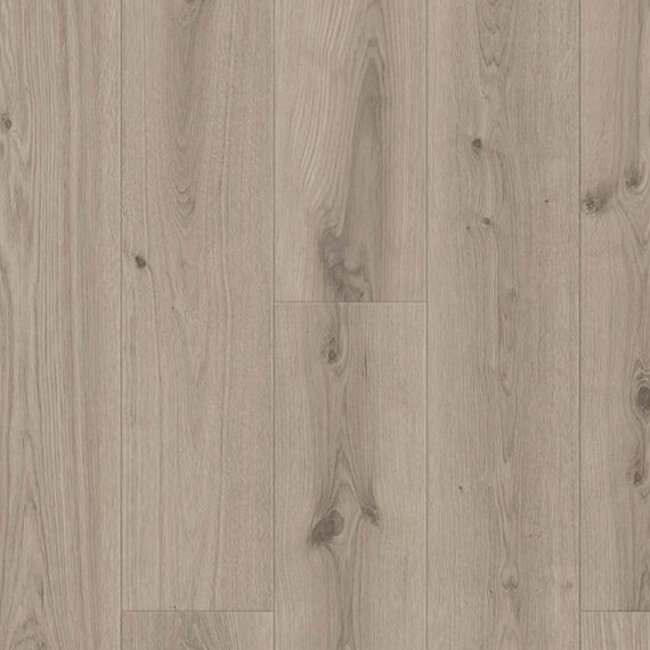 Click ID Ultimate 55 Delicate Oak Clay 260021012