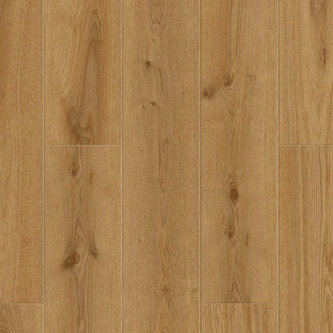 Click ID Ultimate 55 Delicate Oak Toffee 260021014