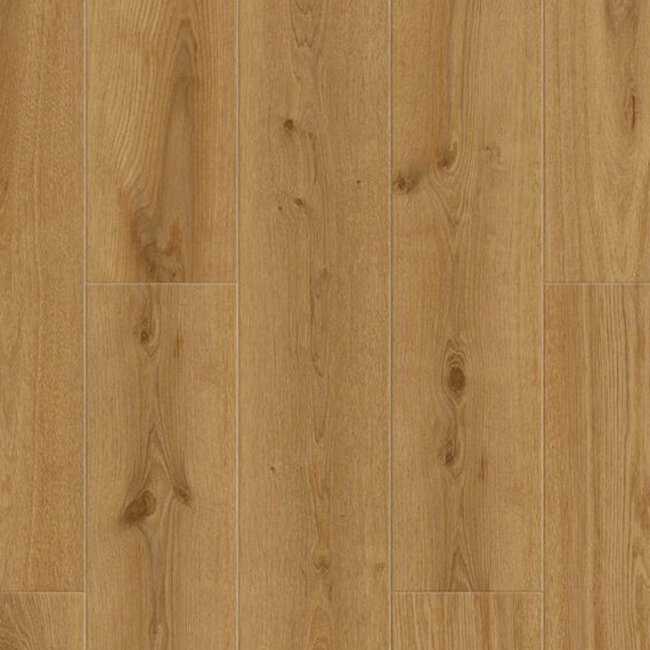 Click ID Ultimate 55 Delicate Oak Toffee 260021014