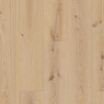 Click ID Ultimate 55 Delicate Oak Almond 260021011