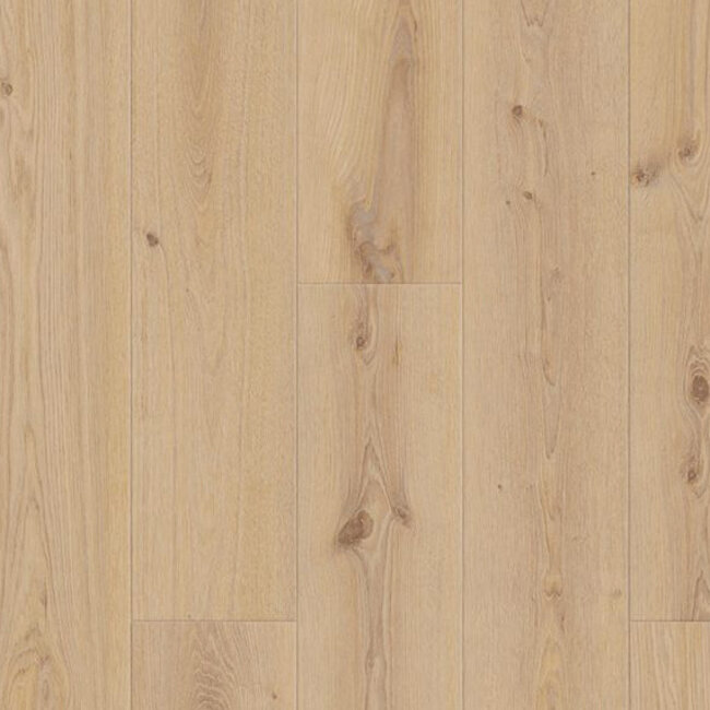 Click ID Ultimate 55 Delicate Oak Almond 260021011
