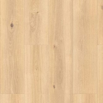Click ID Ultimate 55 Creek Oak Beige 260016010