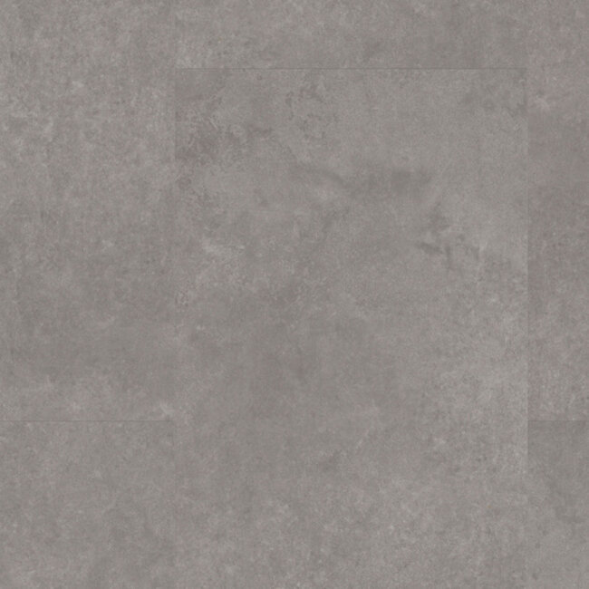 Click ID Ultimate 55 Polished Concrete Steel 260019029