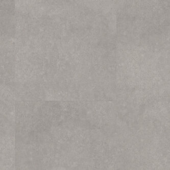 Click ID Ultimate 55 Polished Concrete Indium 260019028