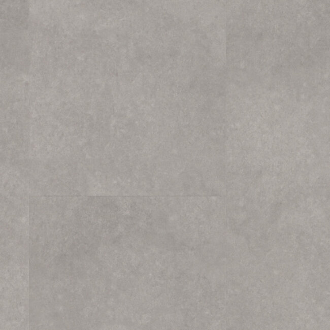 Click ID Ultimate 55 Polished Concrete Indium 260019028
