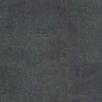 Click ID Ultimate 55 Polished Concrete Graphite 260019027