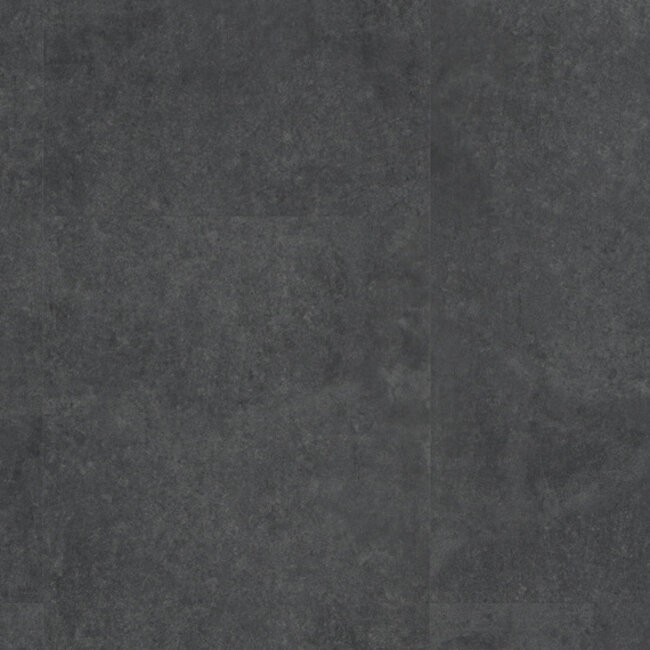 Click ID Ultimate 55 Polished Concrete Graphite 260019027