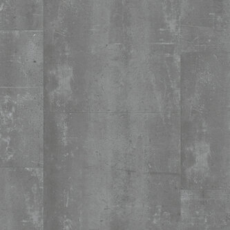 Click ID Ultimate 55 Composite Cool Grey 260019006