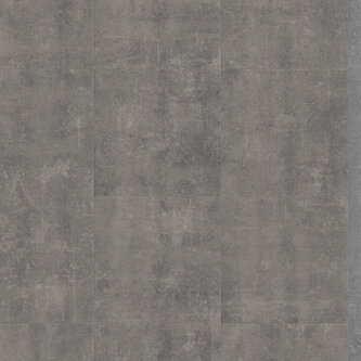 Click ID Ultimate 55 Patina Concrete Dark Grey 260017025