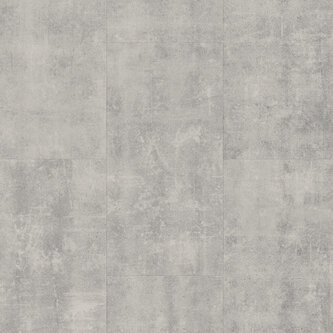 Click ID Ultimate 55 Patina Concrete Light Grey 260017026