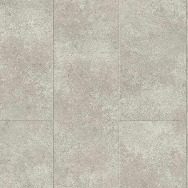 Click ID Ultimate 55 Rock Grey 260015030