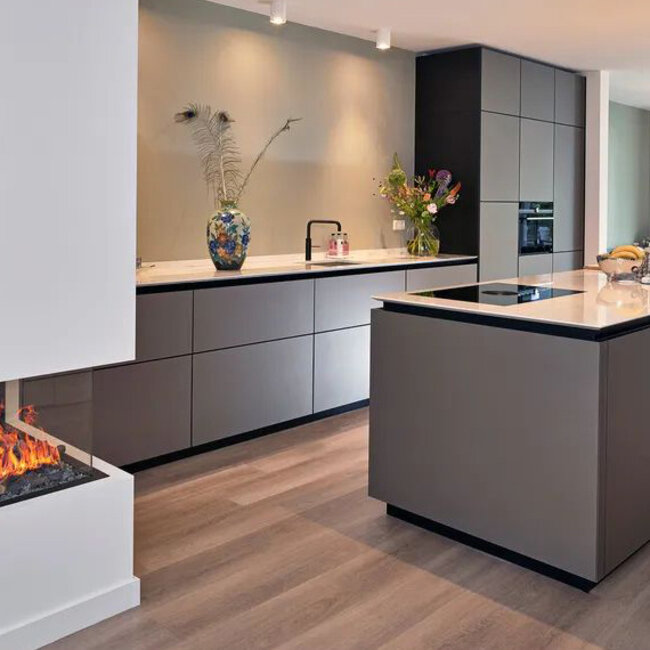 Capture Chique Notelaar SIG4761