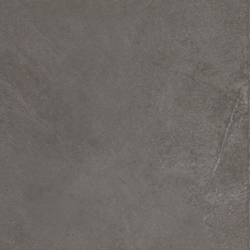 Lijmstrook Stanmore XL Drak Grey 3210