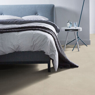 Lijmstrook Noveno XL Beige 3213