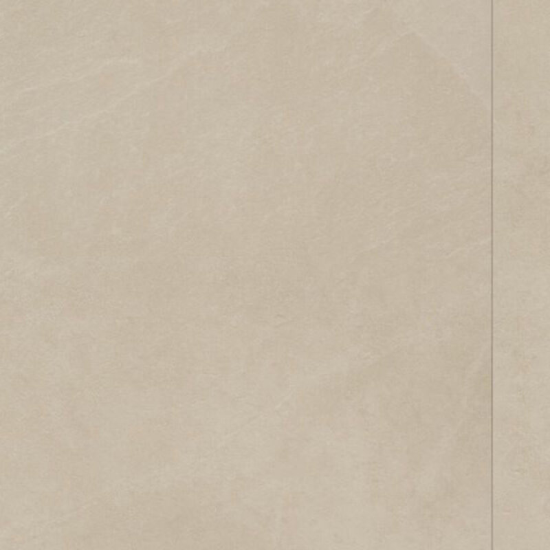 Lijmstrook Noveno XL Beige 3213