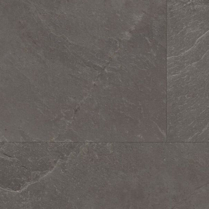 Click Noveno Dark Grey 3310