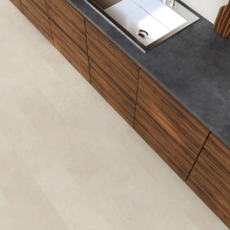 Lijmstrook Viretto Beige 2021