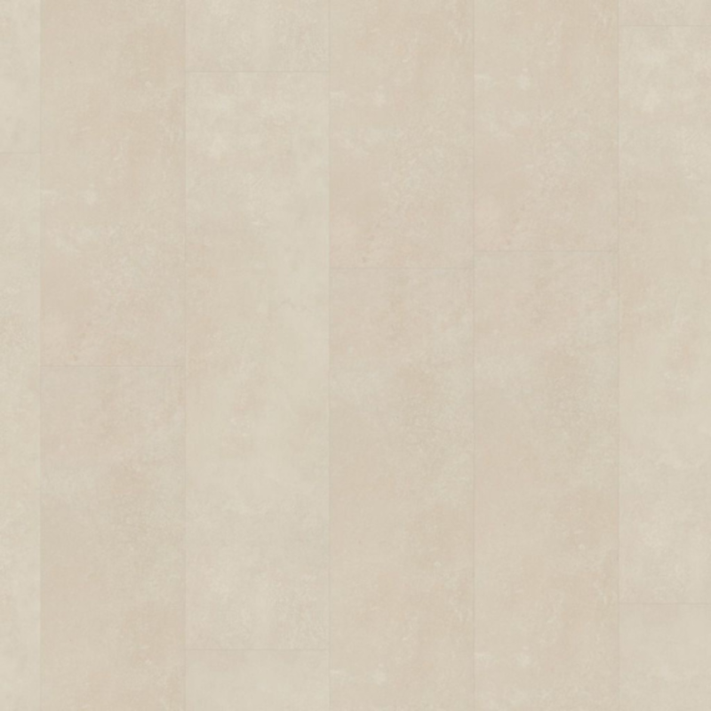 Lijmstrook Viretto Beige 2021