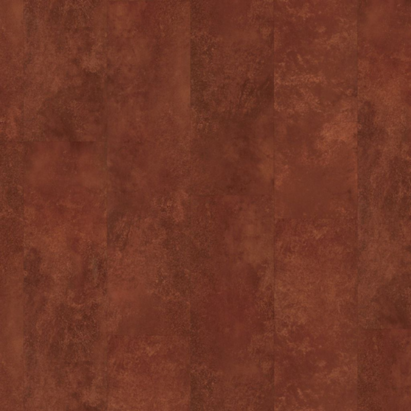 Lijmstrook Viretto Dark Orange 2028