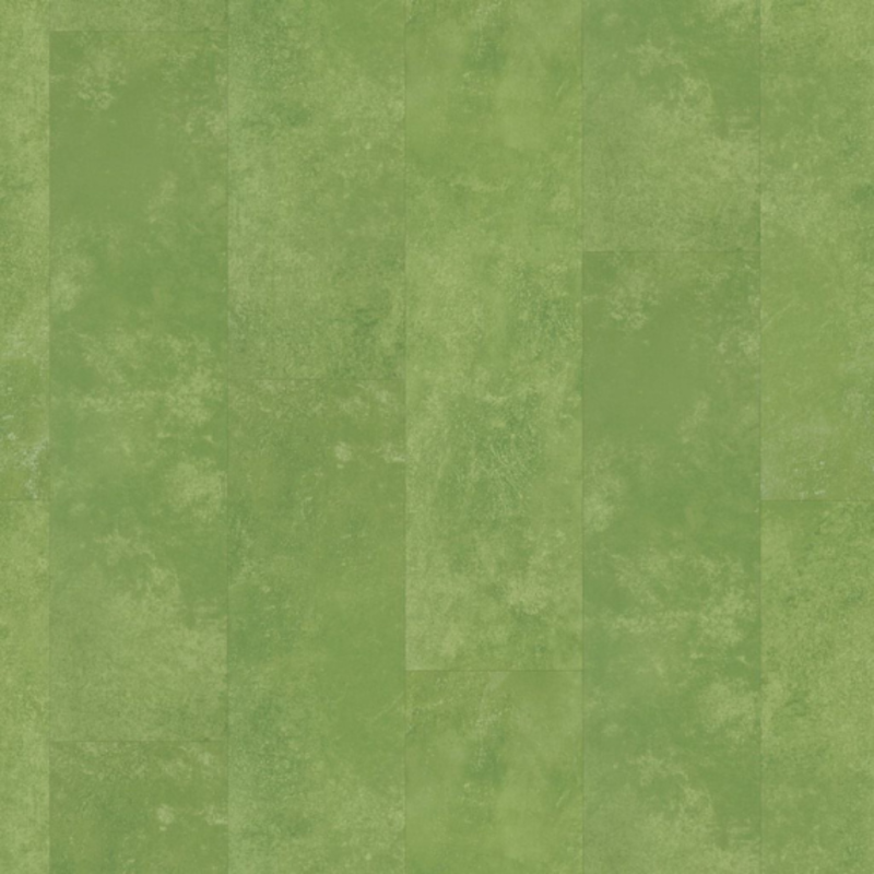 Lijmstrook Viretto Green 2030