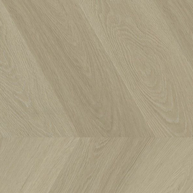 Lijmstrook Hongaarse Punt Spigato Estino Smoky 1612