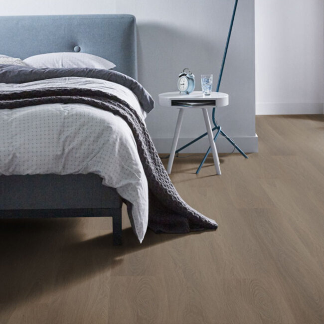 Lijmstrook Estino Brown 1615