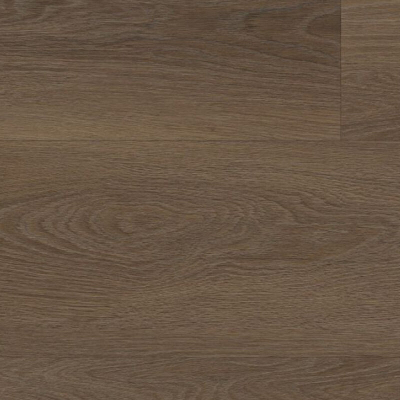 Lijmstrook Estino Brown 1615