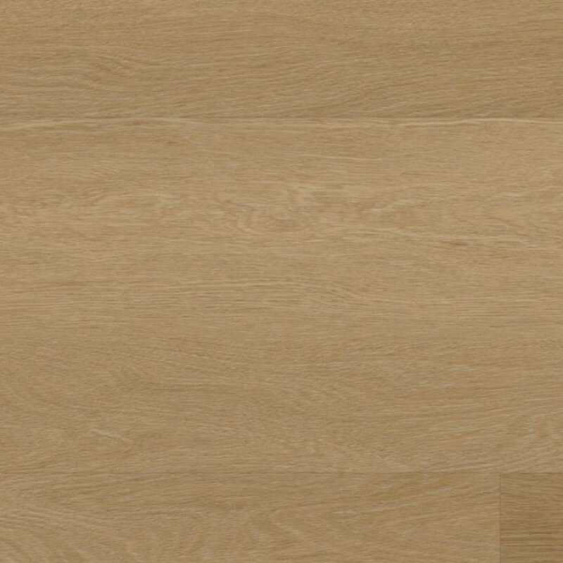 Click Estino Warm Oak 2614