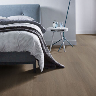 Click Estino Brown 2615