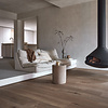 Lijmstrook ID Inspiration 55 Chatillon Oak Pistacio Shell 24514993