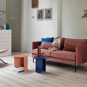 Lijmstrook ID Inspiration 70 Forest Oak Papyrus 24503114