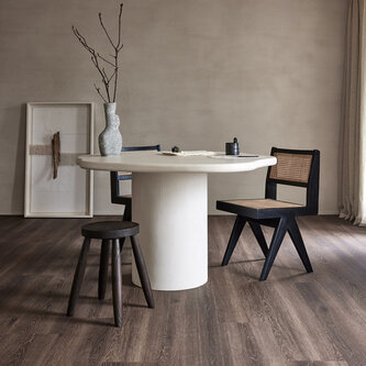 Lijmstrook ID Inspiration 55 Highland Oak Arabica 24663988