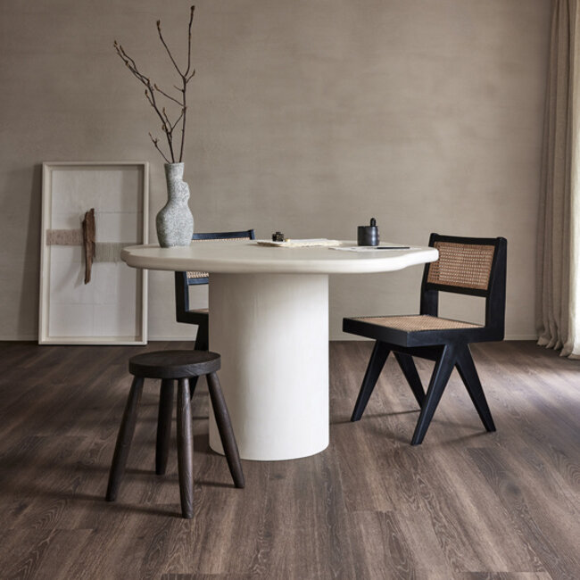 Lijmstrook ID Inspiration 55 Highland Oak Arabica 24663988