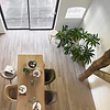 Lijmstrook ID Inspiration 55 Highland Oak Beige 24514116