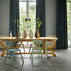 Lijmstrook ID Inspiration 55 Patina Concrete Medium Grey 24522033
