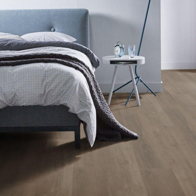 Lijmstrook Espero Warm Brown 1913