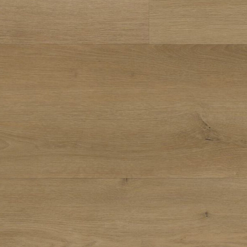 Click Espero Dark Oak 2912