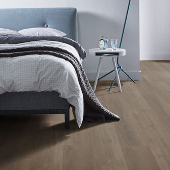 Click Espero Warm Brown 2913