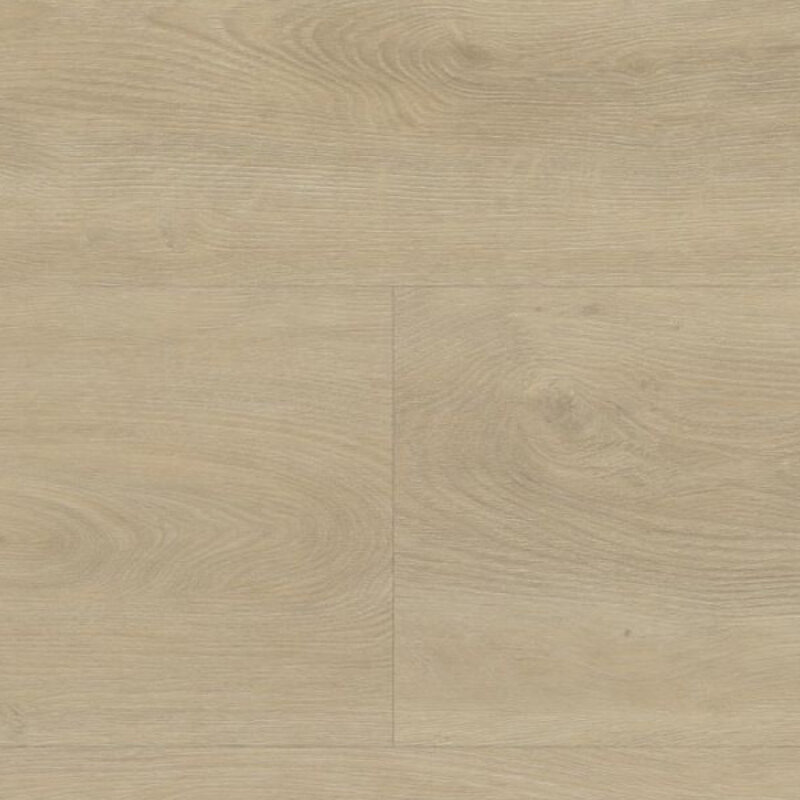 Click Robusto Light Natural 2558