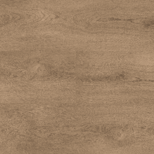 Montinique Lijmstrook Clermont XL 54824