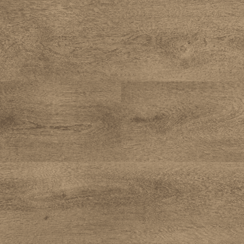 Montinique Lijmstrook Clermont XL 54825