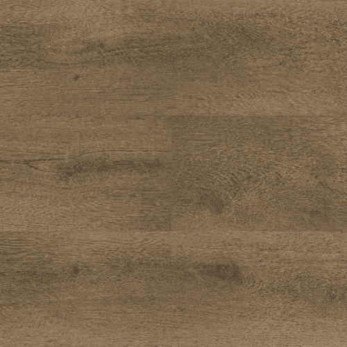 Montinique Lijmstrook Clermont XL 54826